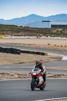 Bike_4